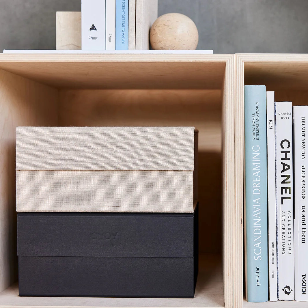 shop-your-favorite-hako-storage-box-a3-online_0.webp