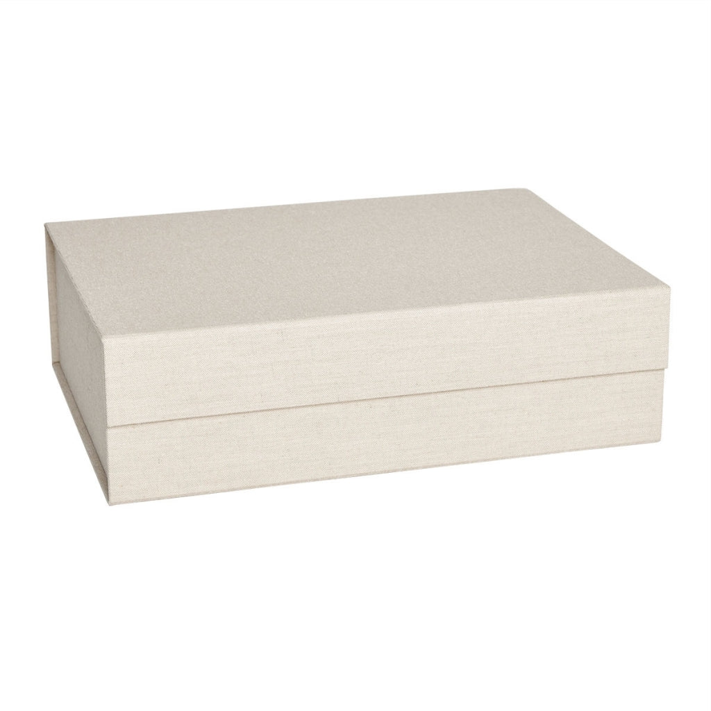 shop-your-favorite-hako-storage-box-a3-online_1.jpg