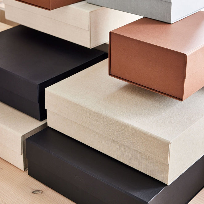 shop-your-favorite-hako-storage-box-a3-online_2.jpg