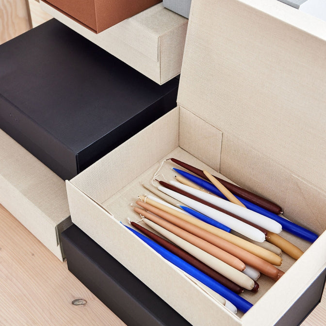 shop-your-favorite-hako-storage-box-a3-online_3.jpg