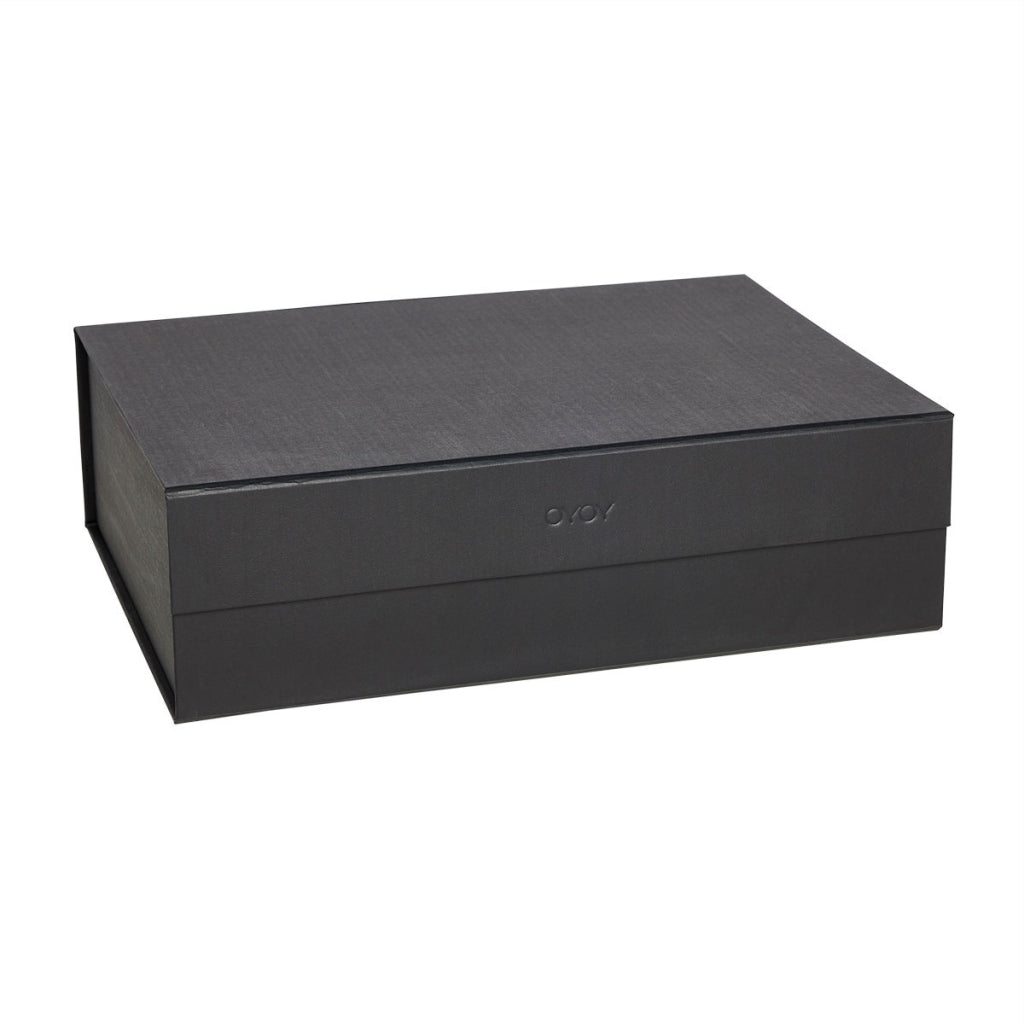 shop-your-favorite-hako-storage-box-a3-online_4.jpg