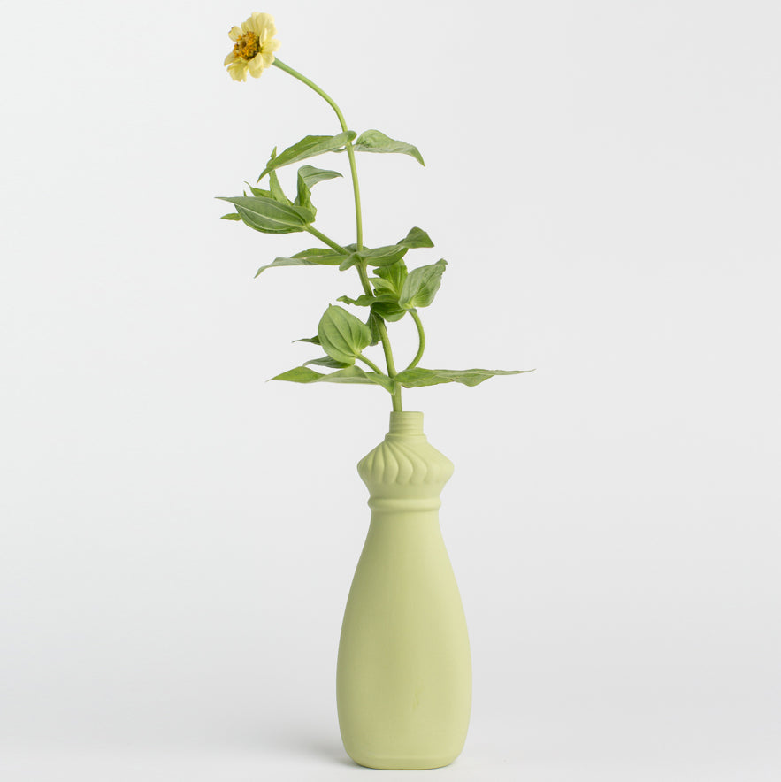 a-place-for-all-your-needs-to-get-porcelain-bottle-vase-15-spring-online-hot-sale_0.jpg