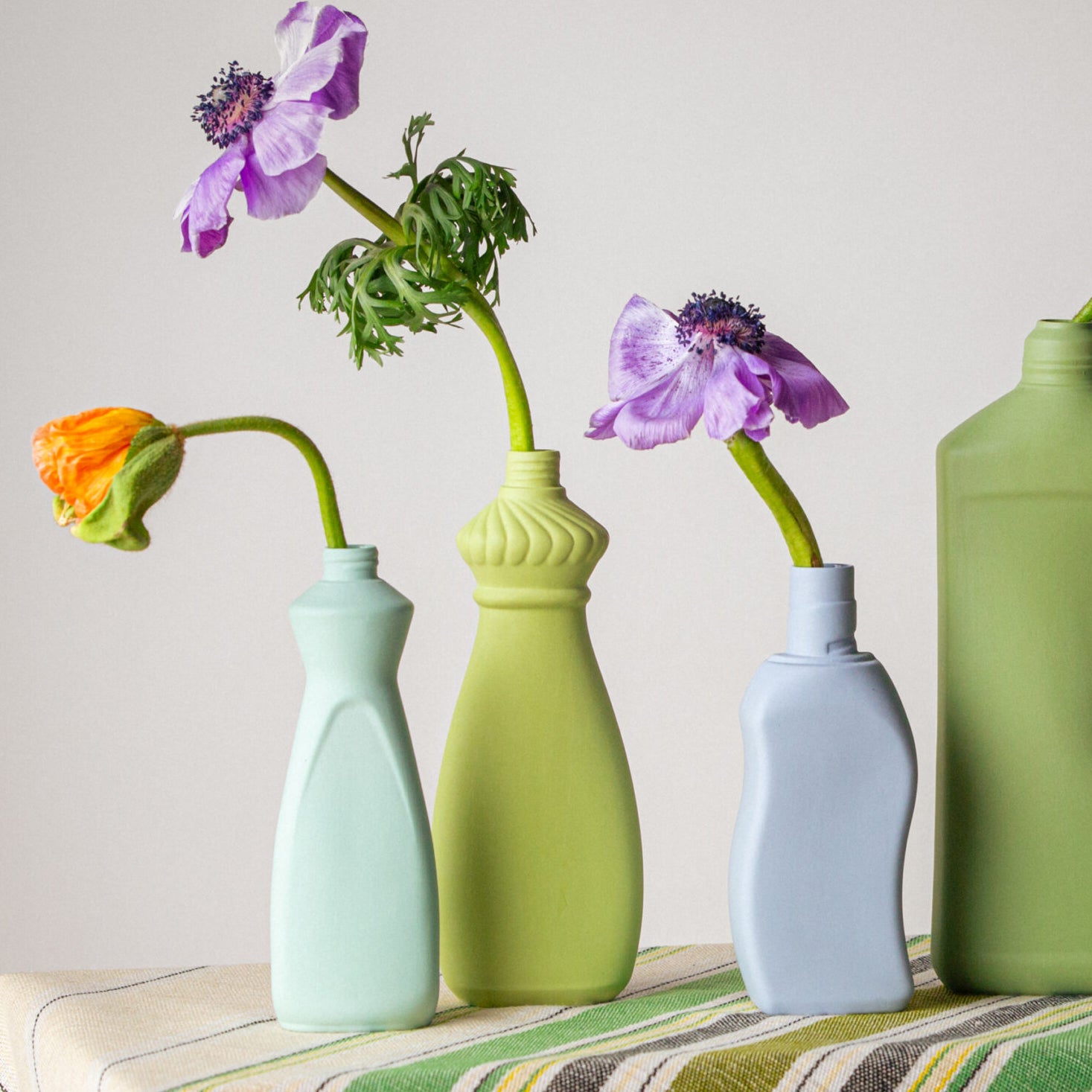 a-place-for-all-your-needs-to-get-porcelain-bottle-vase-15-spring-online-hot-sale_1.jpg