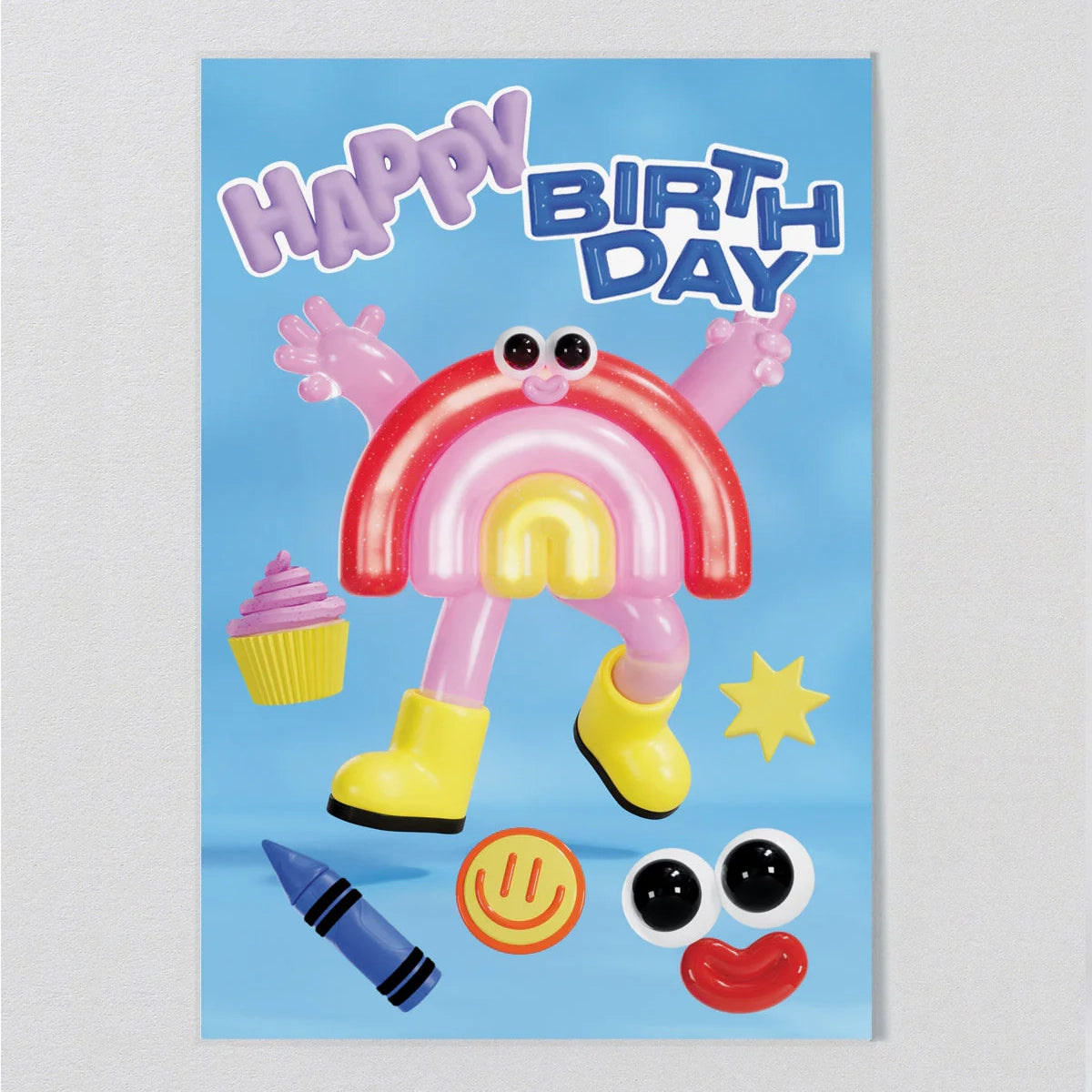buy-the-best-cheap-rainbow-kids-sticker-card-online-sale_1.webp
