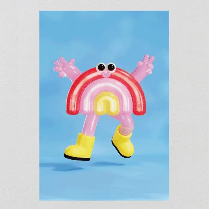 buy-the-best-cheap-rainbow-kids-sticker-card-online-sale_2.webp