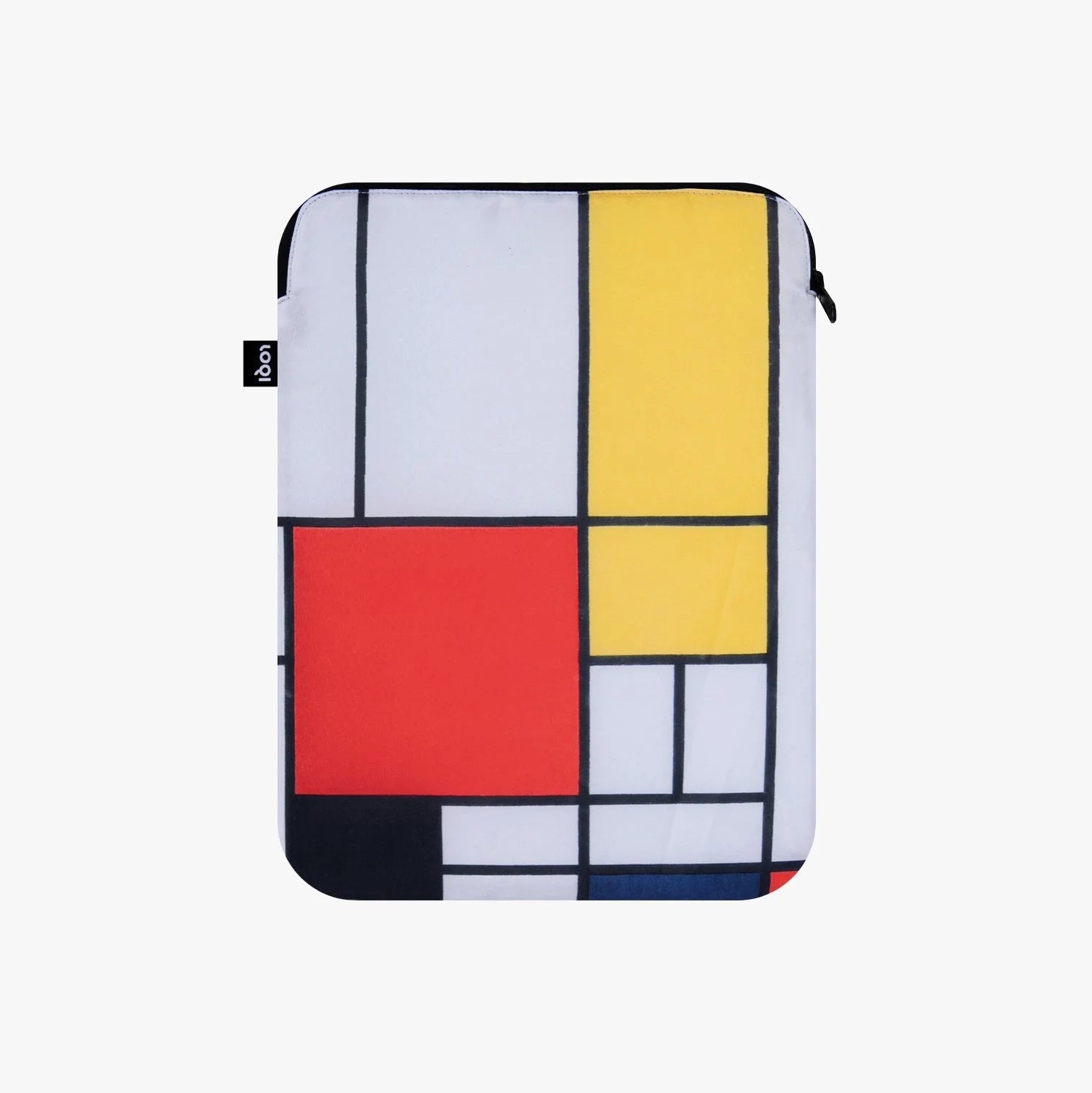 buy-and-sell-piet-mondrian-recycled-laptop-sleeve-online-sale_0.webp