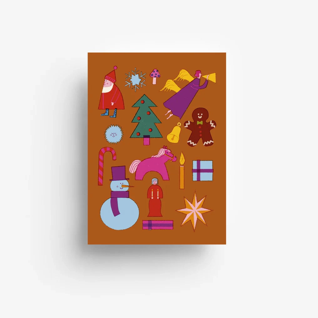 buy-your-new-postcard-christmas-things-hot-on-sale_0.webp