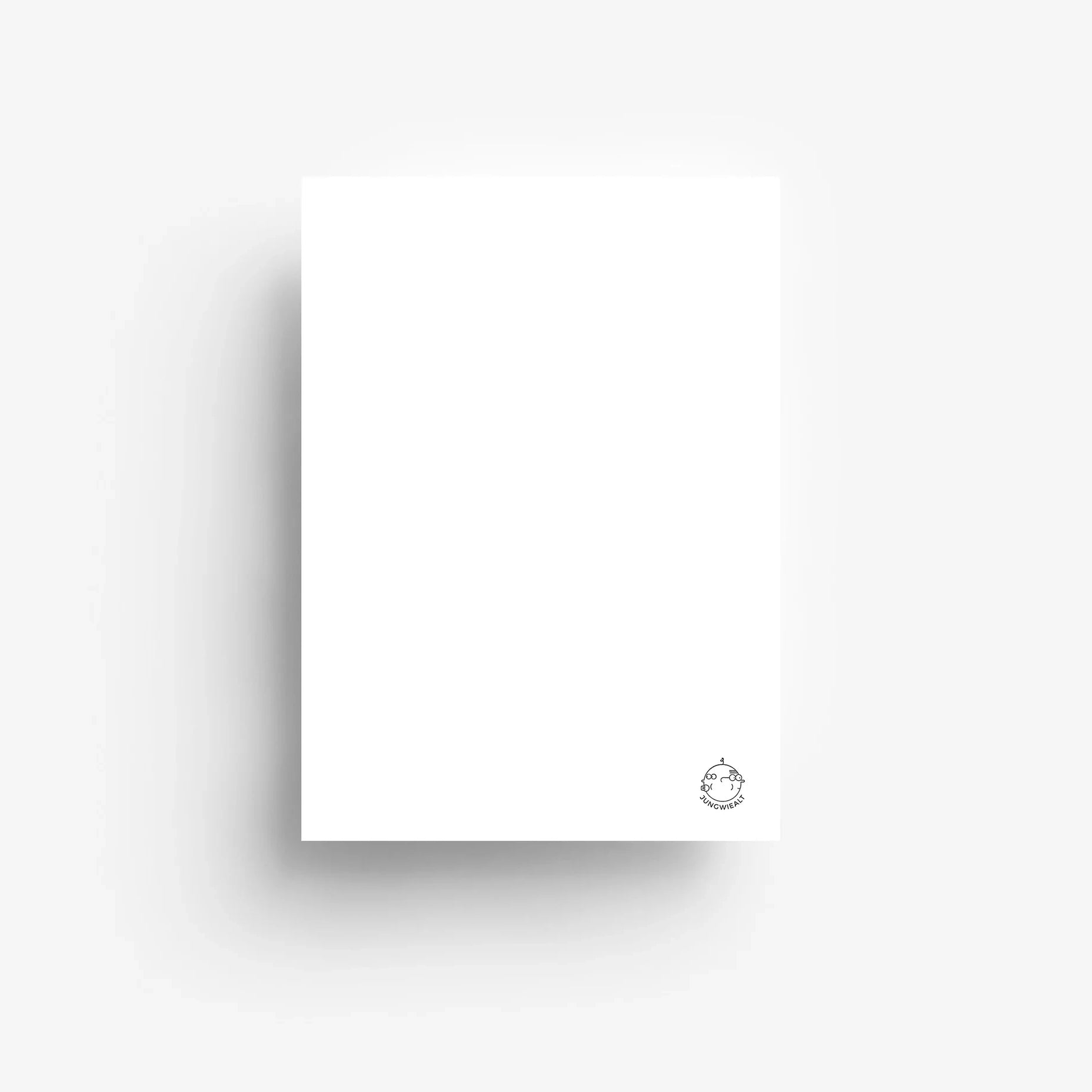 buy-your-new-postcard-christmas-things-hot-on-sale_1.webp