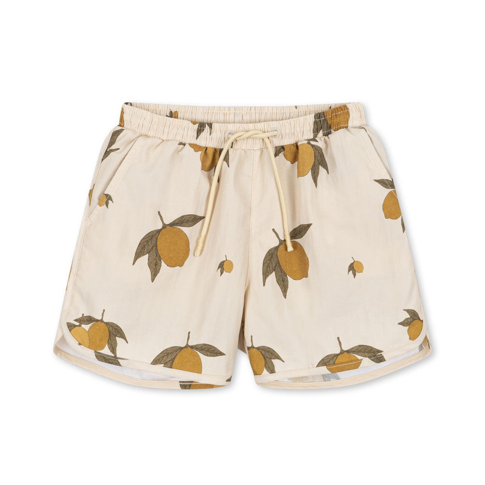 buy-your-asnou-swim-shorts-grs-hot-on-sale_0.jpg