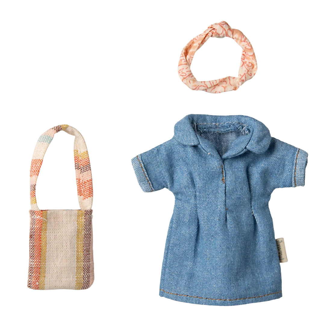 buy-cheap-wholesale-denim-dress-and-bag-mum-mouse-supply_0.webp