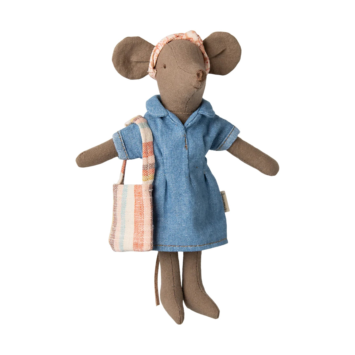 buy-cheap-wholesale-denim-dress-and-bag-mum-mouse-supply_1.webp