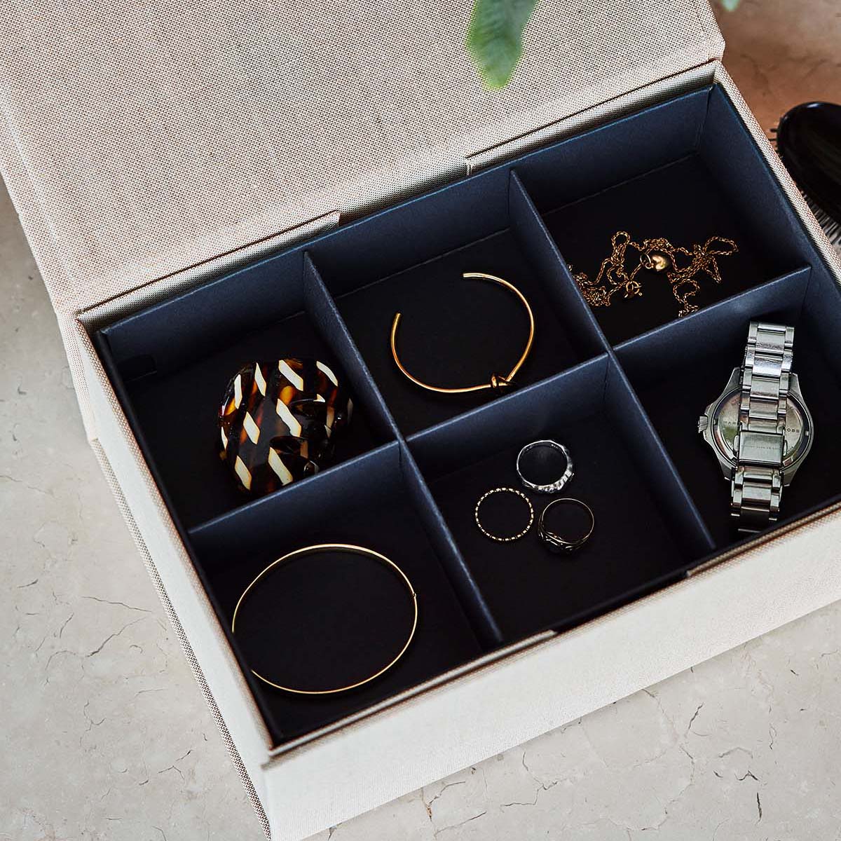 get-hako-jewelry-storage-box-clay-melange-online-now_0.jpg