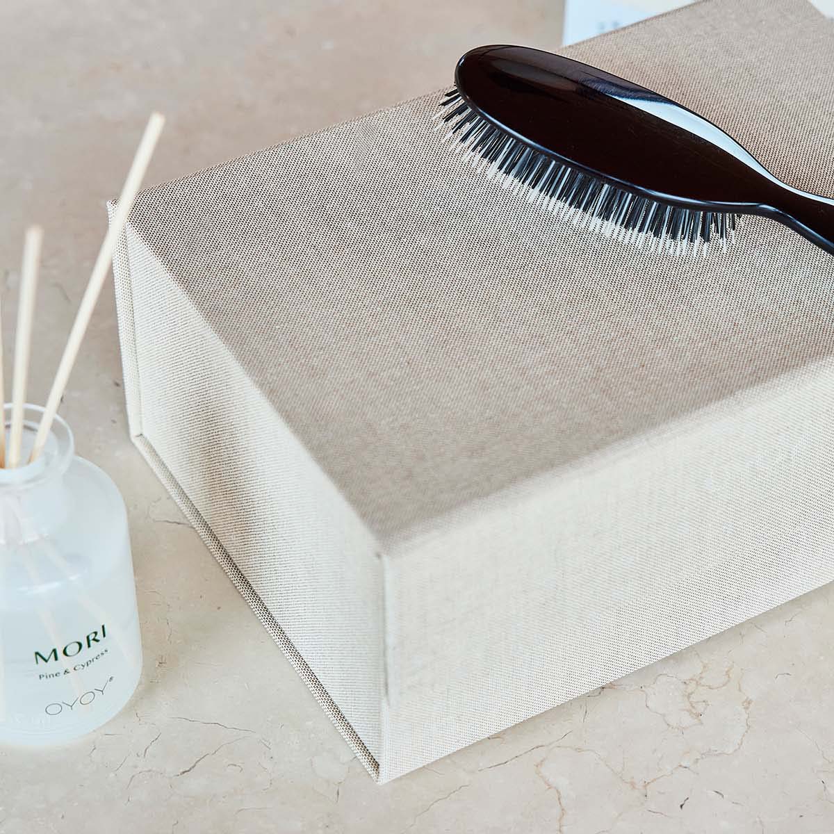 get-hako-jewelry-storage-box-clay-melange-online-now_2.jpg