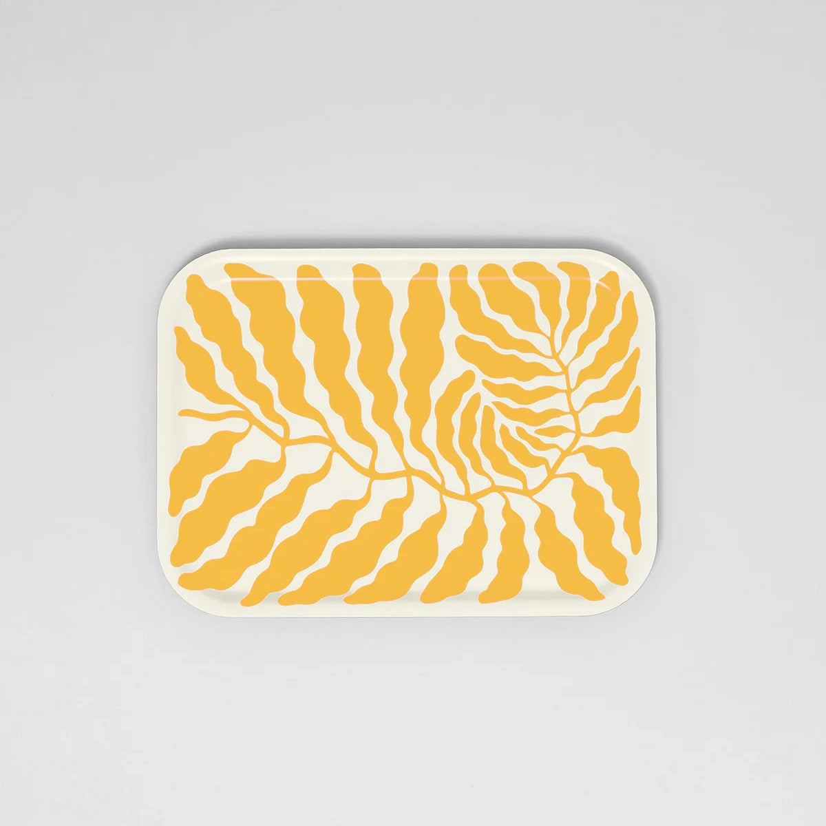 shop-your-favorite-leaves-spring-yellow-mini-rectangle-tray-sale_0.webp