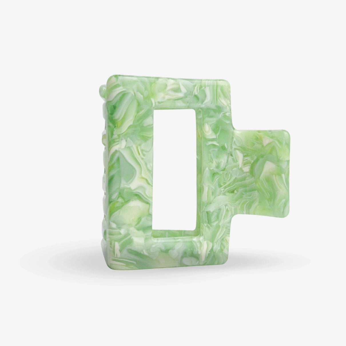 we-sell-the-best-hair-clip-liberty-matcha-online_1.webp