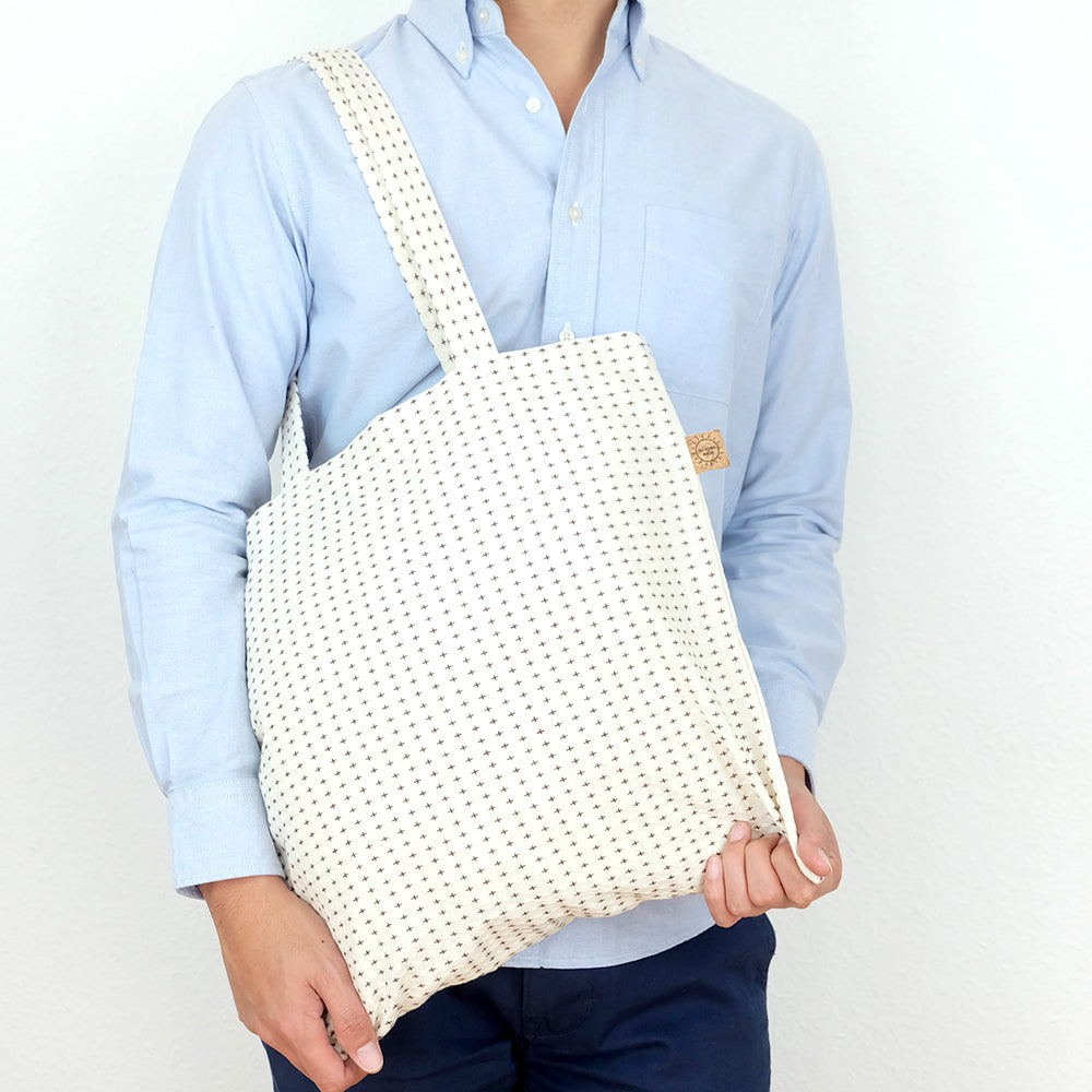 here-at-buy-embroidered-tote-bag-hot-on-sale_1.jpg