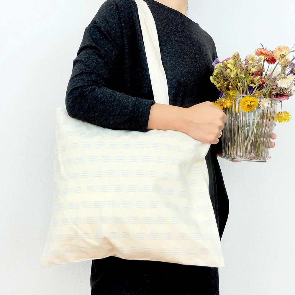 here-at-buy-embroidered-tote-bag-hot-on-sale_2.jpg
