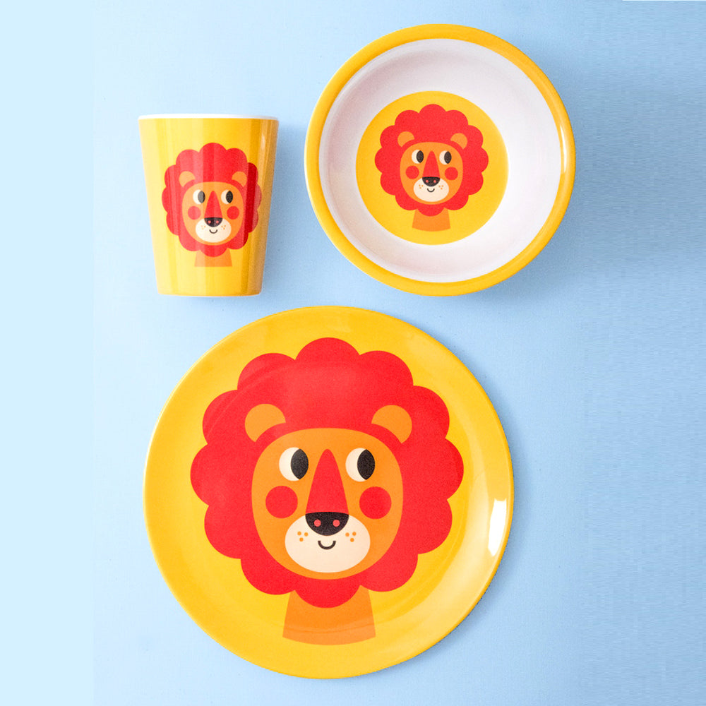 shop-professional-and-licensed-animal-melamine-plate-sale_1.jpg