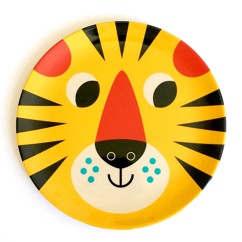 shop-professional-and-licensed-animal-melamine-plate-sale_10.jpg