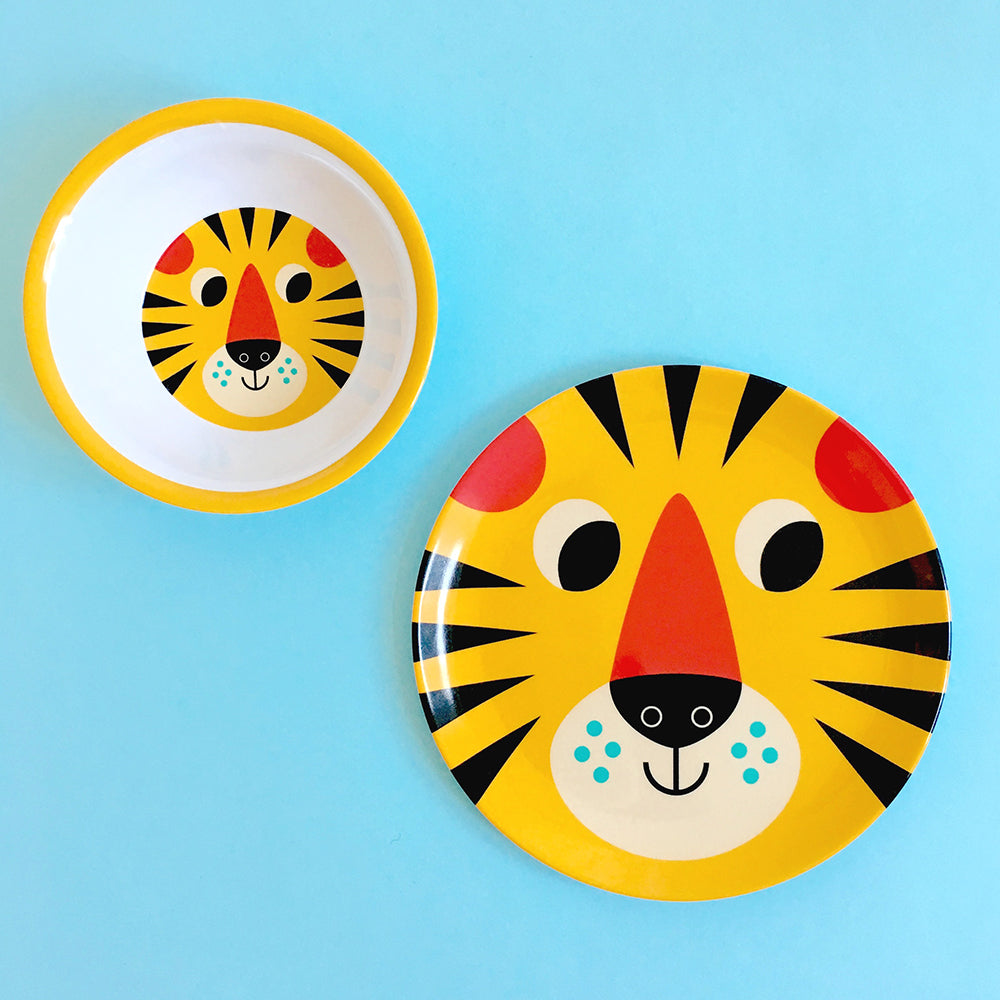 shop-professional-and-licensed-animal-melamine-plate-sale_11.jpg