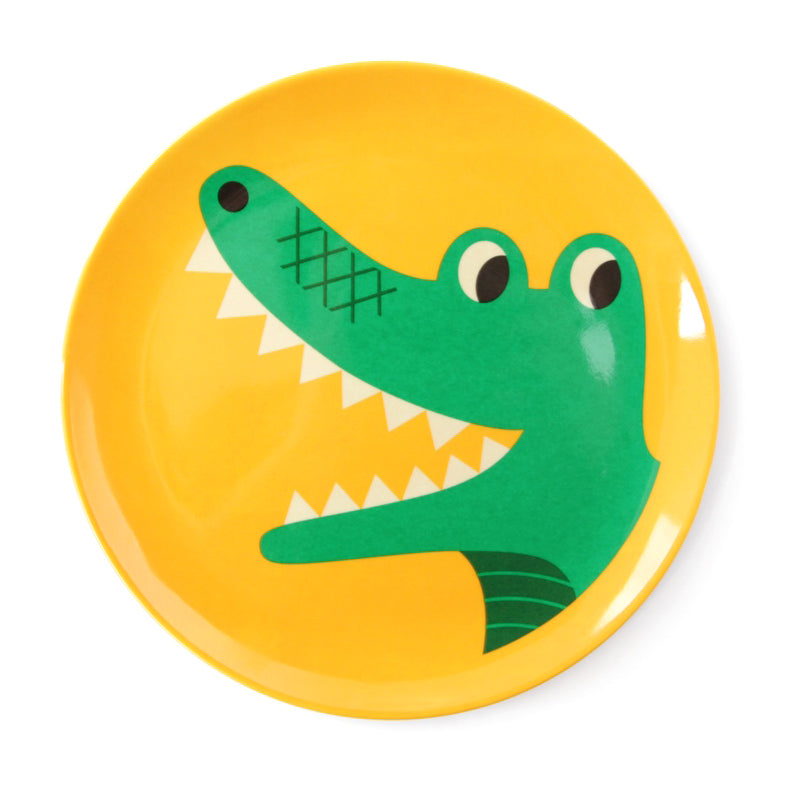 shop-professional-and-licensed-animal-melamine-plate-sale_12.jpg