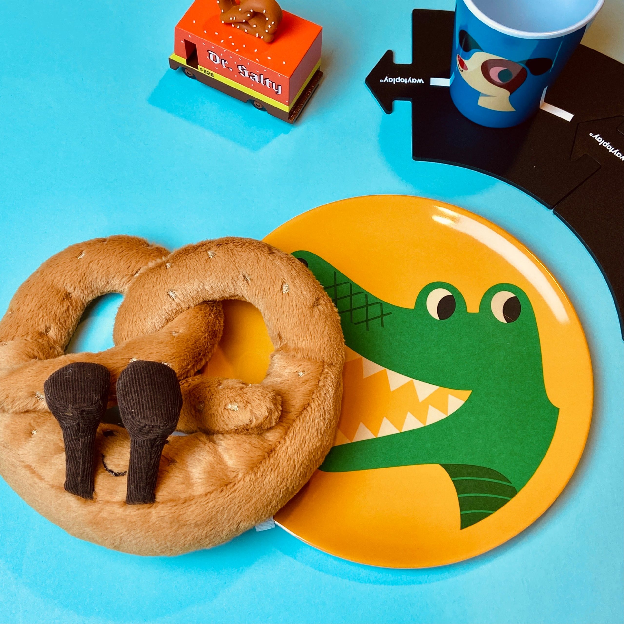 shop-professional-and-licensed-animal-melamine-plate-sale_13.jpg