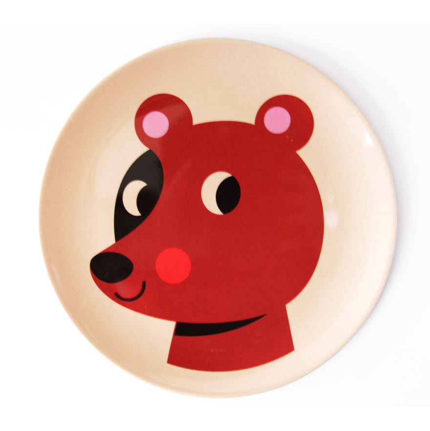shop-professional-and-licensed-animal-melamine-plate-sale_14.jpg