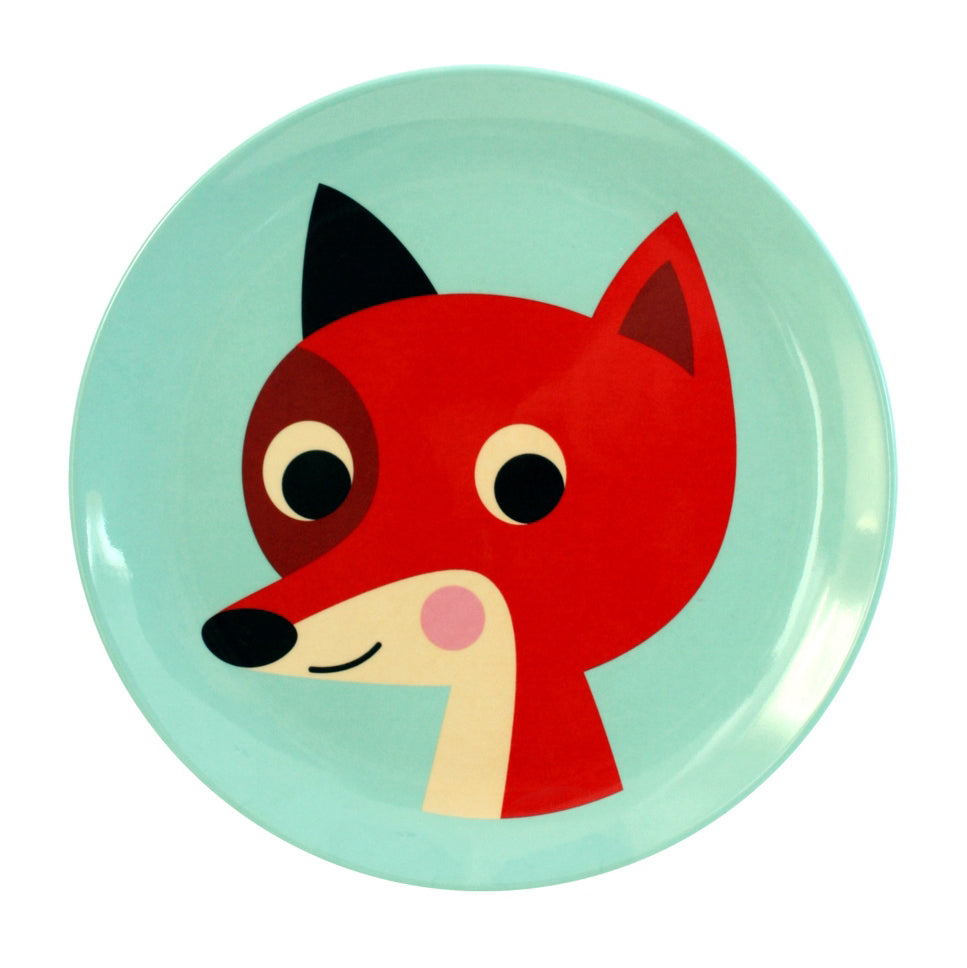 shop-professional-and-licensed-animal-melamine-plate-sale_15.jpg