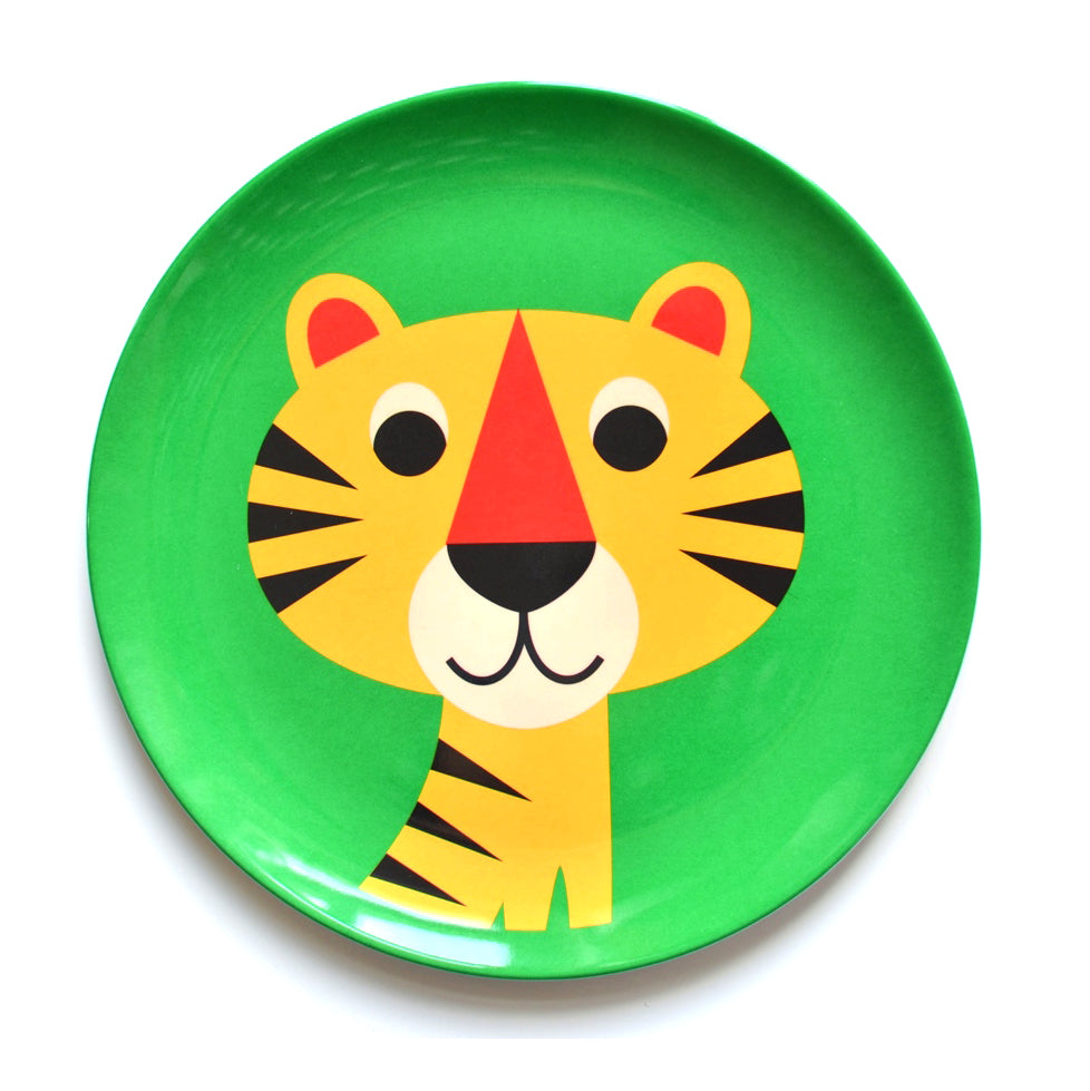 shop-professional-and-licensed-animal-melamine-plate-sale_16.jpg