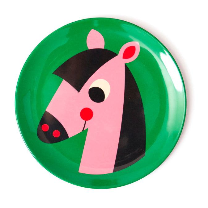 shop-professional-and-licensed-animal-melamine-plate-sale_17.jpg