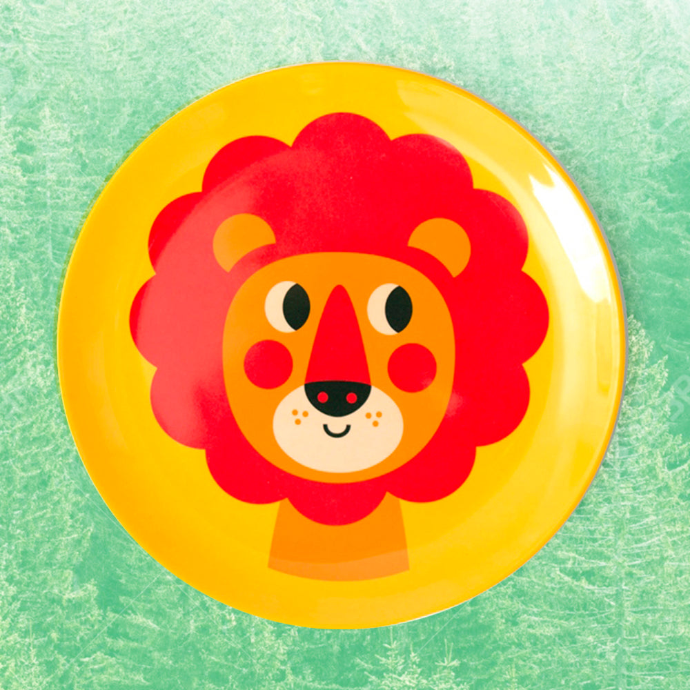 shop-professional-and-licensed-animal-melamine-plate-sale_2.jpg