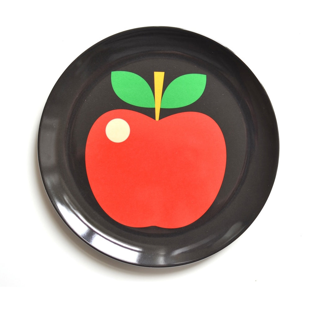 shop-professional-and-licensed-animal-melamine-plate-sale_3.jpg