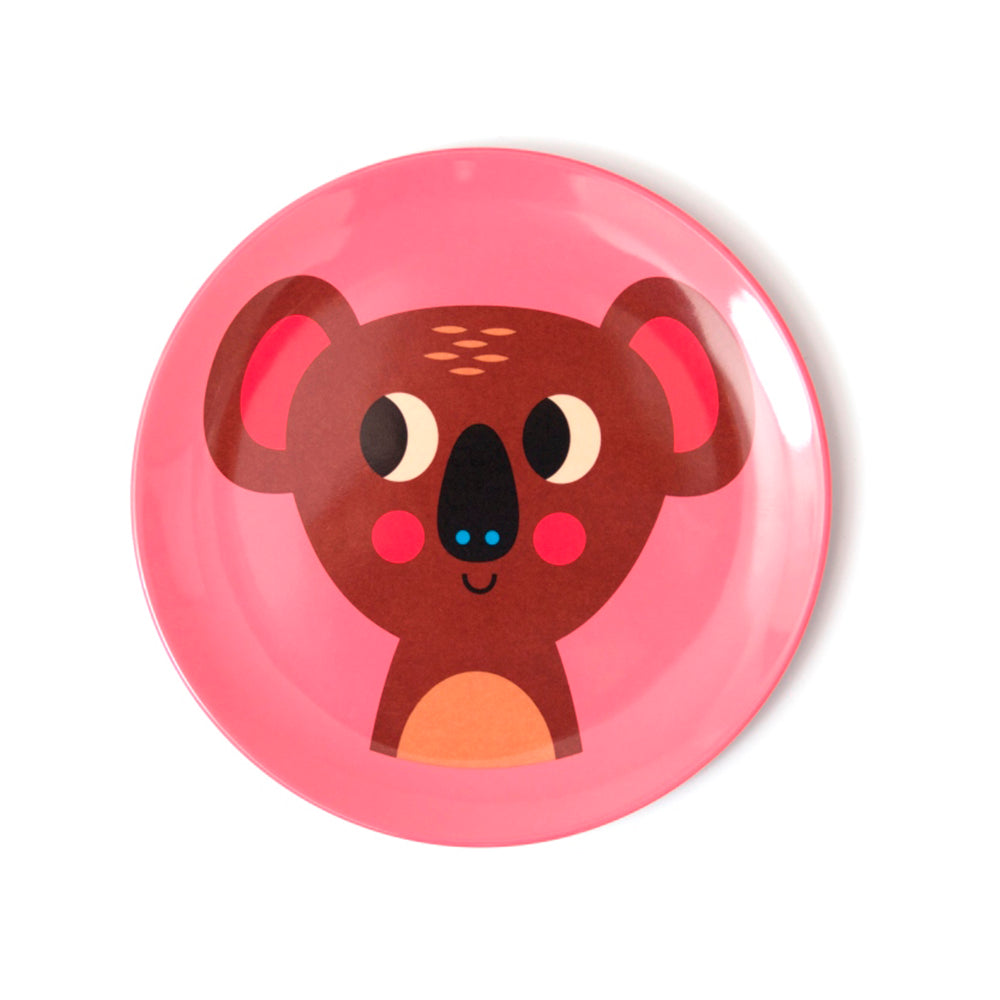 shop-professional-and-licensed-animal-melamine-plate-sale_4.jpg