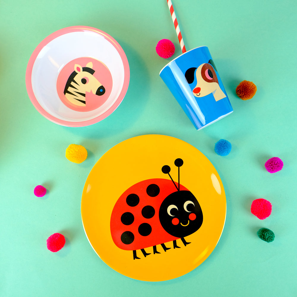 shop-professional-and-licensed-animal-melamine-plate-sale_5.jpg