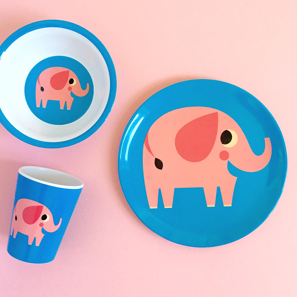shop-professional-and-licensed-animal-melamine-plate-sale_6.jpg