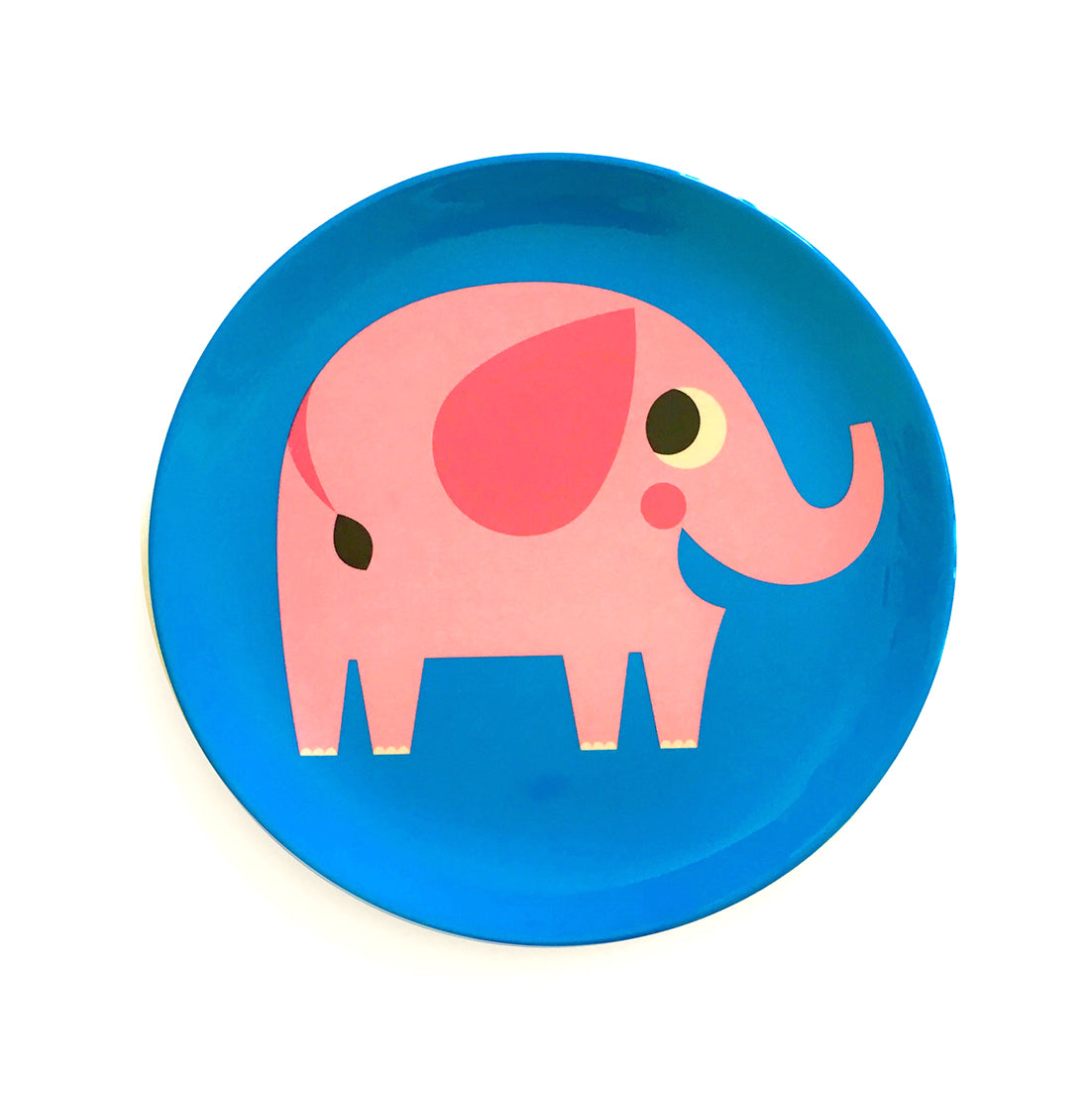 shop-professional-and-licensed-animal-melamine-plate-sale_7.jpg