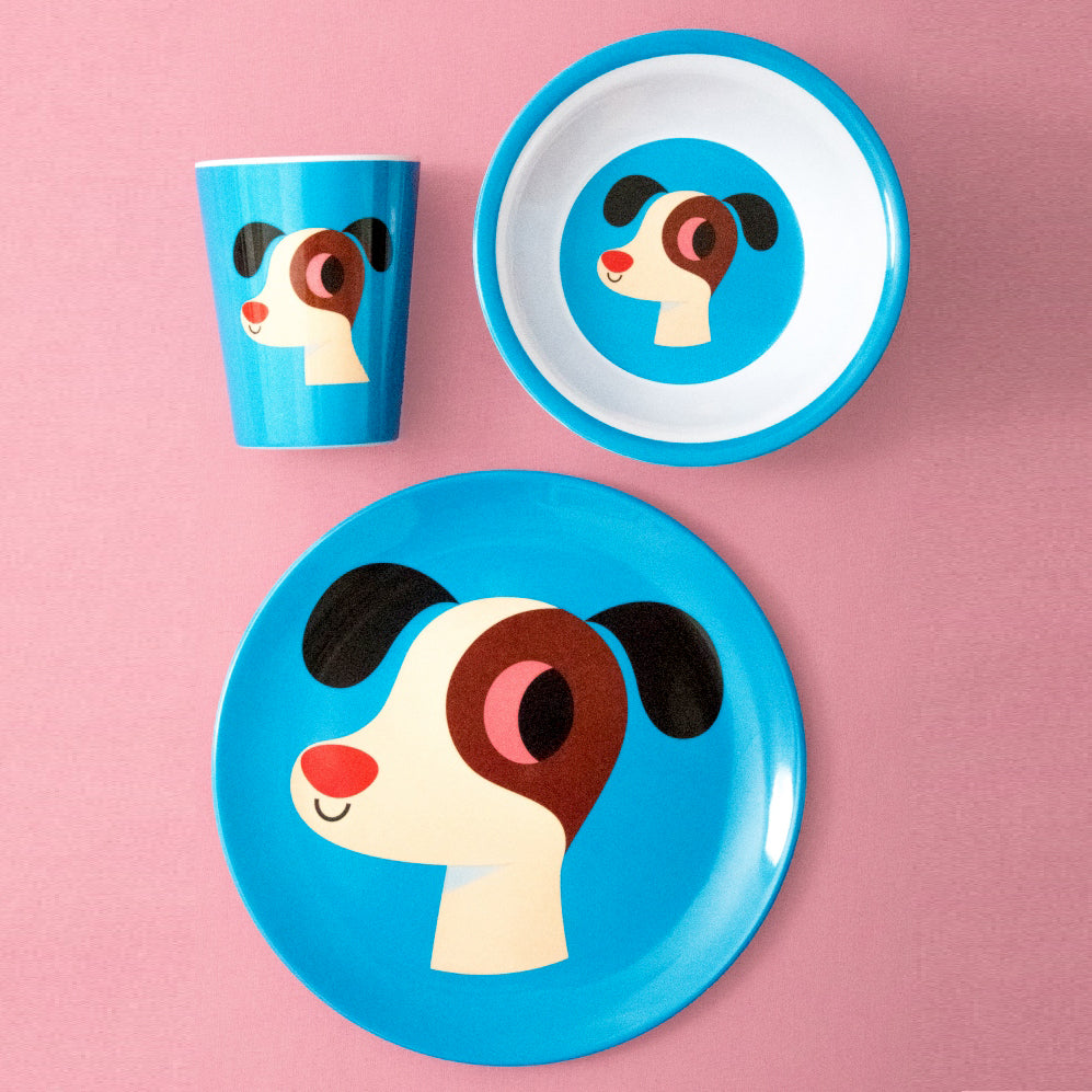 shop-professional-and-licensed-animal-melamine-plate-sale_8.jpg