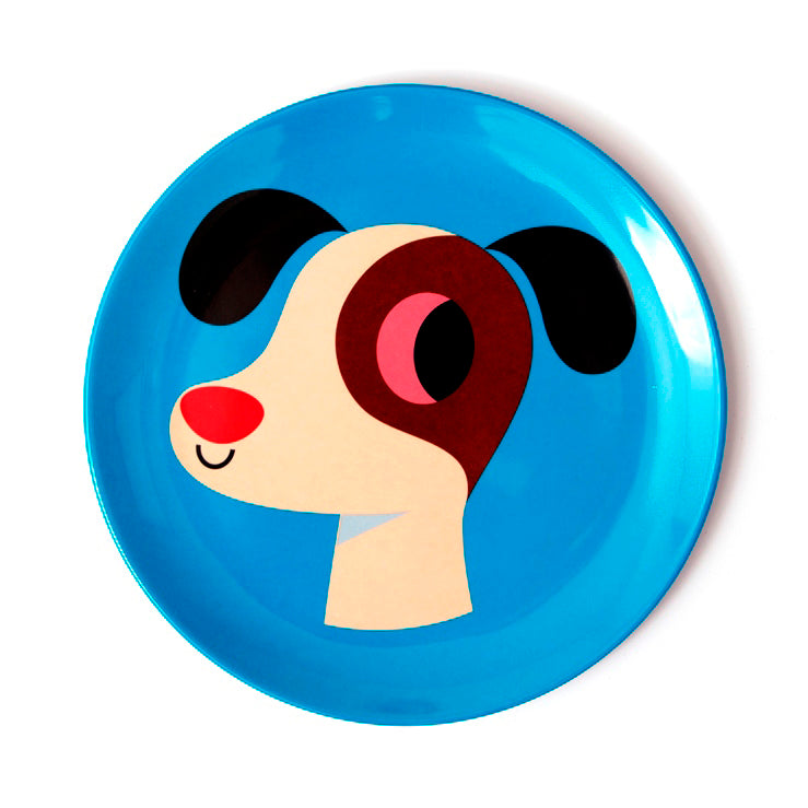 shop-professional-and-licensed-animal-melamine-plate-sale_9.jpg
