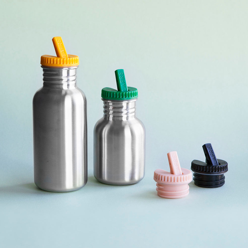 shop-professional-and-licensed-flip-top-lid-for-blafre-bottle-online-now_1.jpg