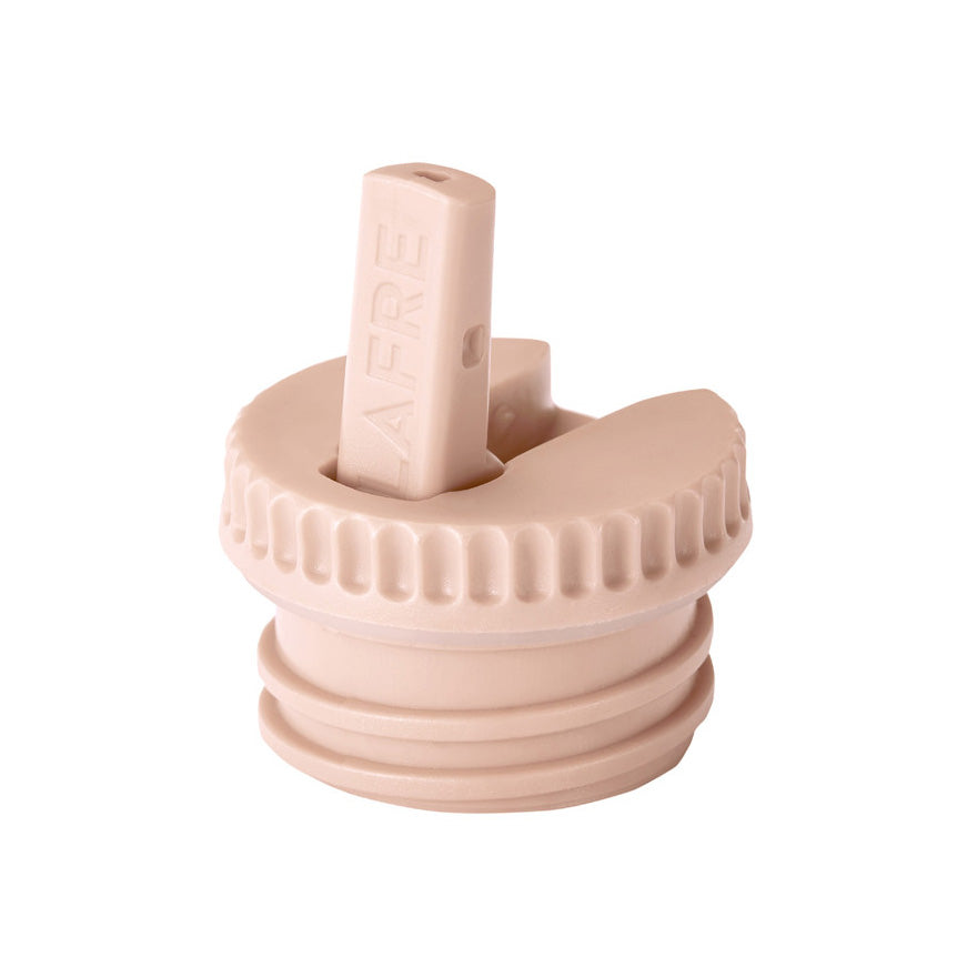 shop-professional-and-licensed-flip-top-lid-for-blafre-bottle-online-now_12.jpg