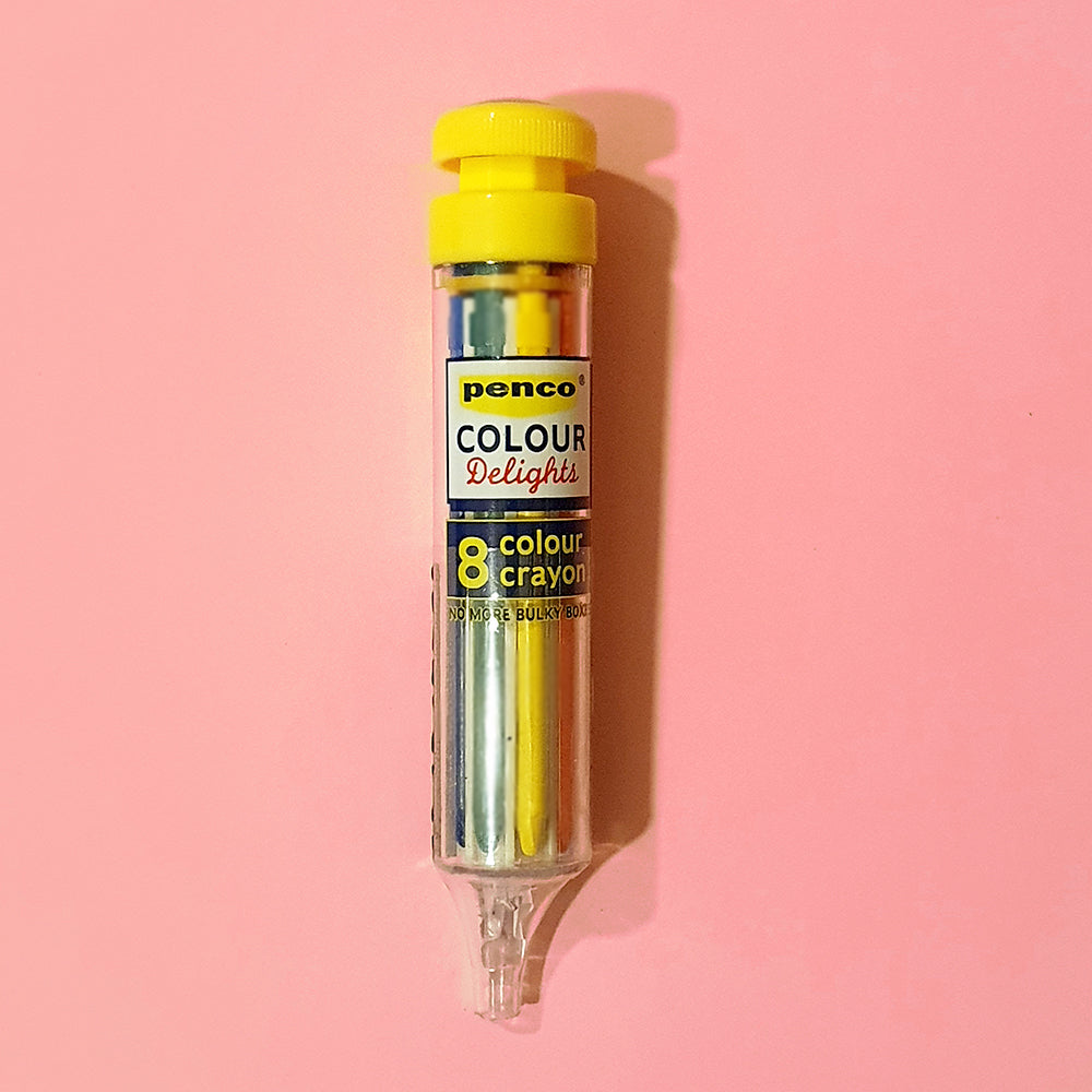 get-your-teams-official-8-colours-in-1-crayon-supply_0.jpg