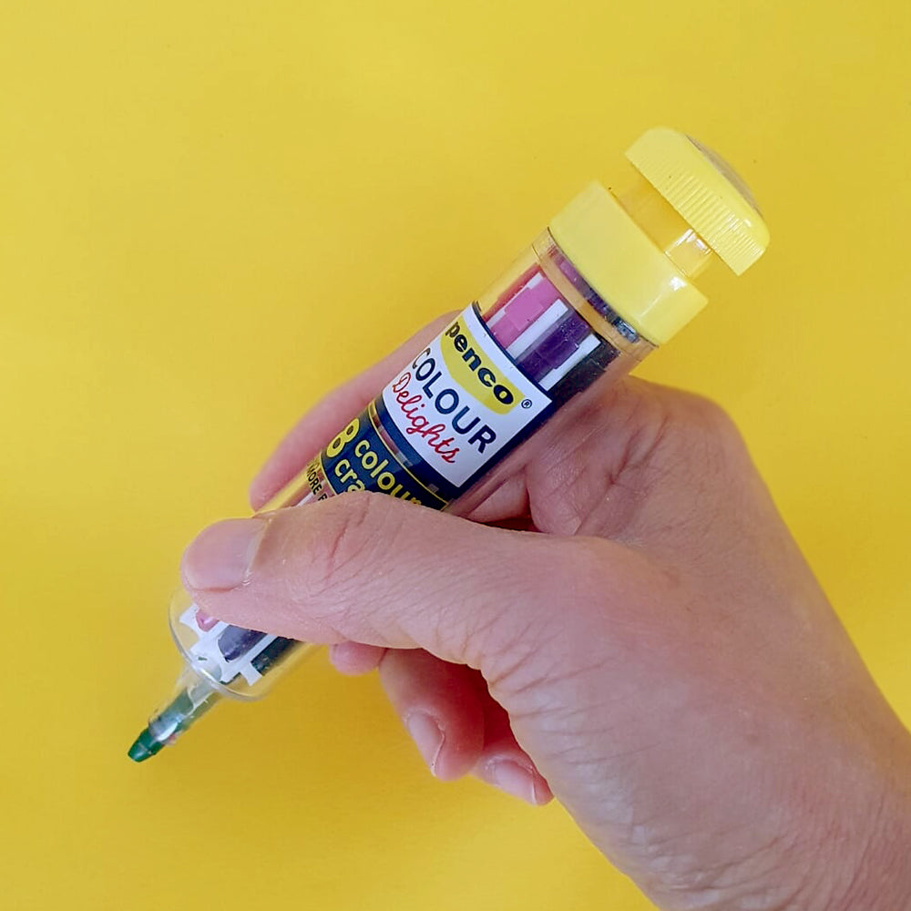get-your-teams-official-8-colours-in-1-crayon-supply_1.jpg