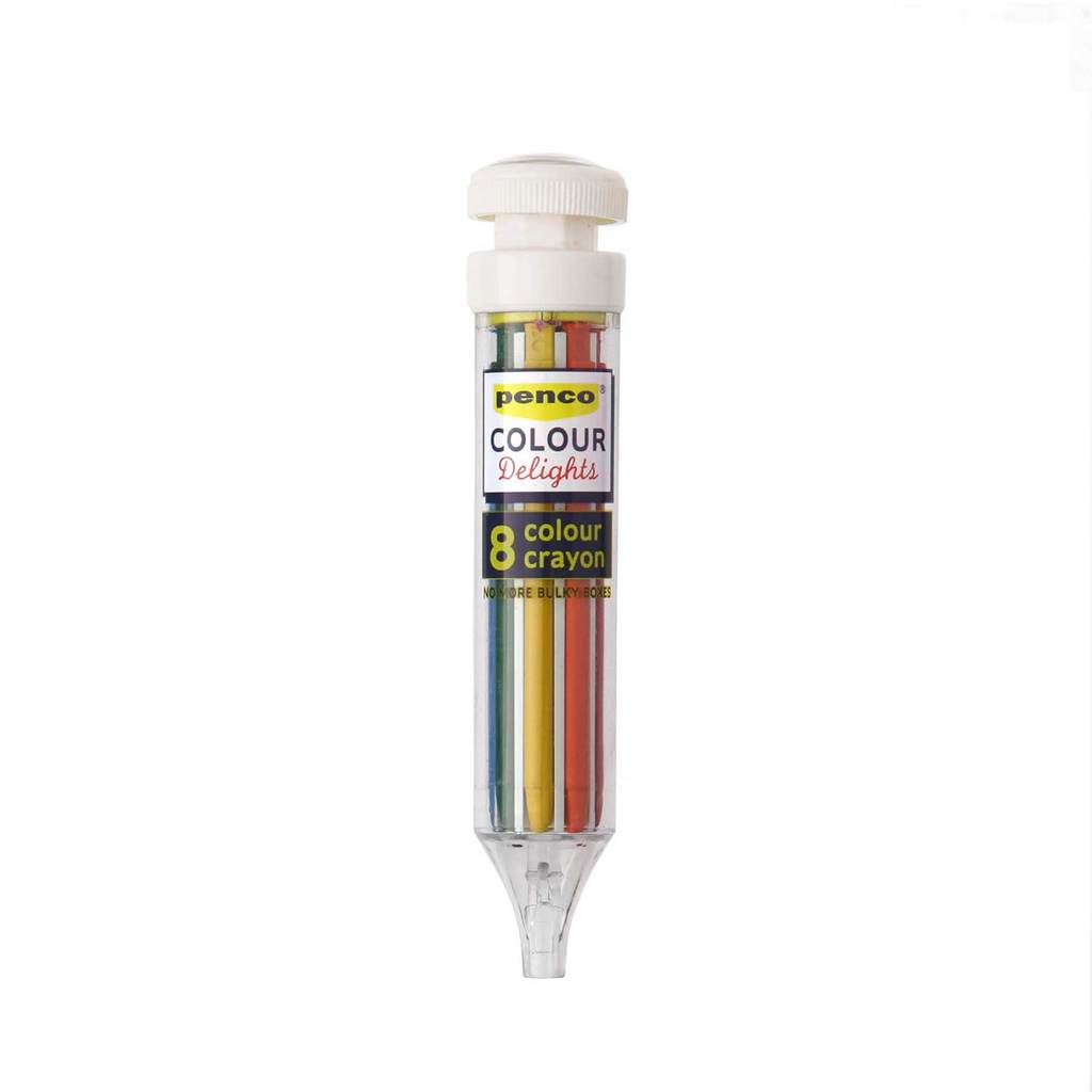 get-your-teams-official-8-colours-in-1-crayon-supply_2.jpg