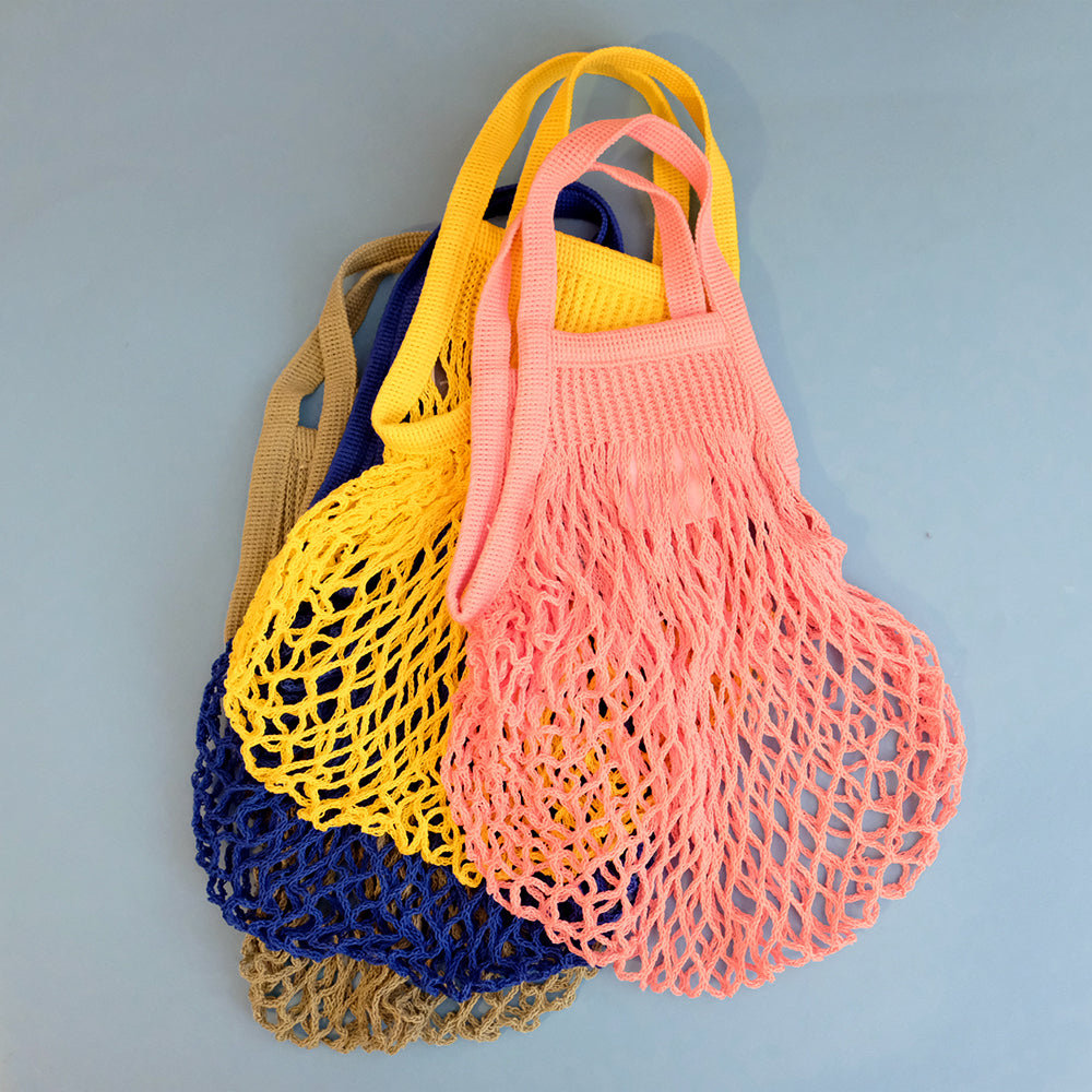 the-worlds-best-authentic-net-bag-for-kids-online-now_0.jpg