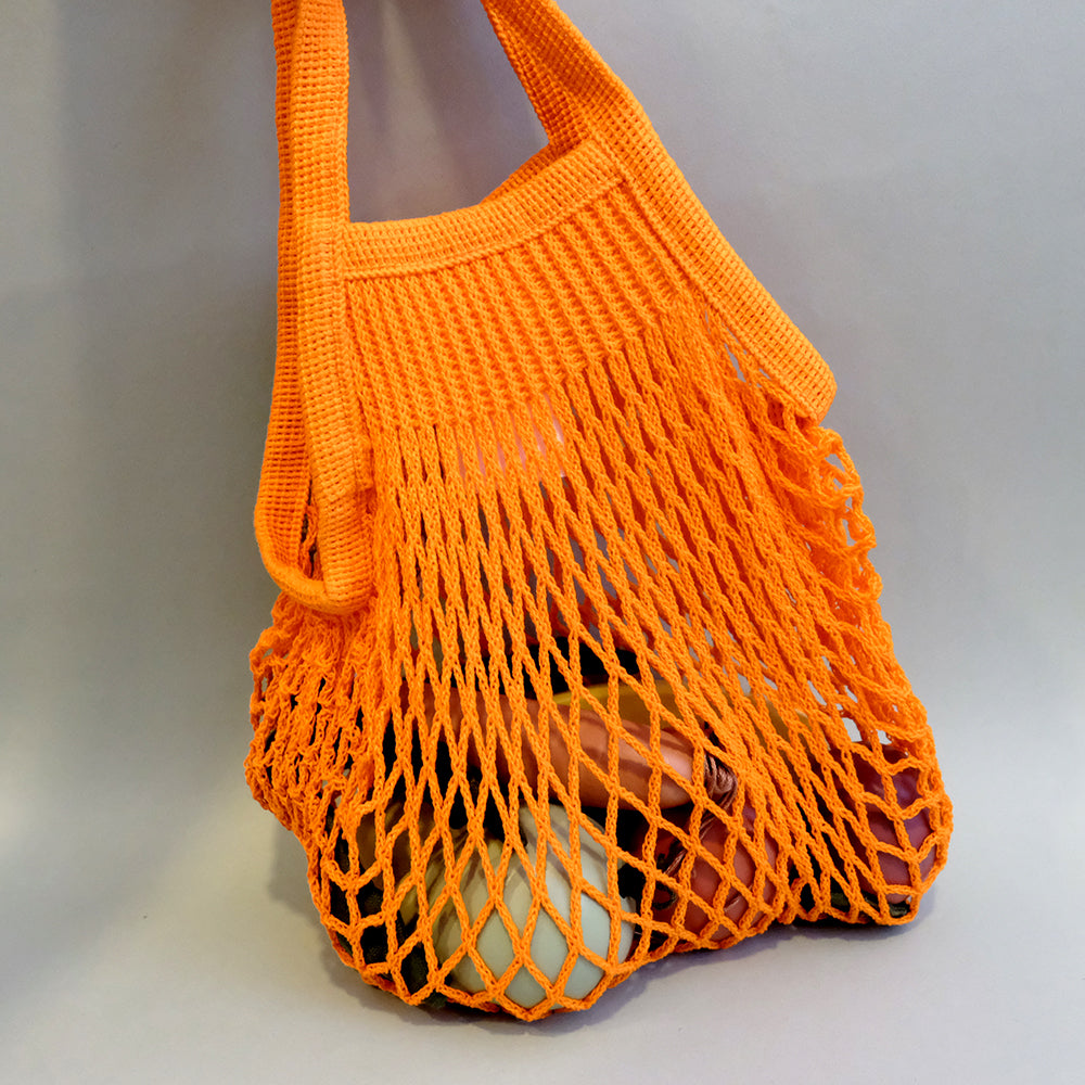the-worlds-best-authentic-net-bag-for-kids-online-now_1.jpg
