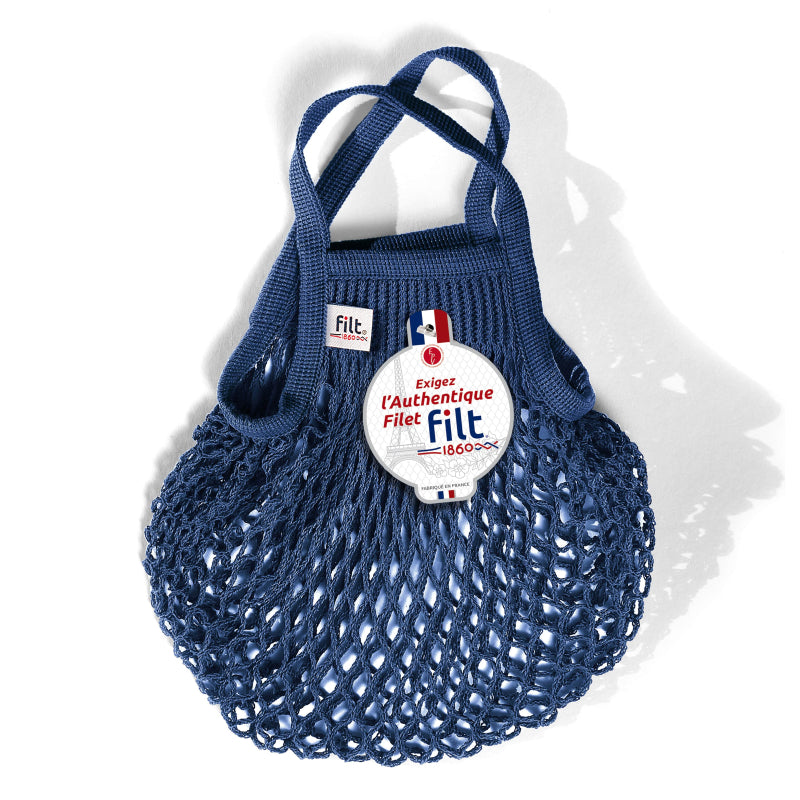 the-worlds-best-authentic-net-bag-for-kids-online-now_10.jpg