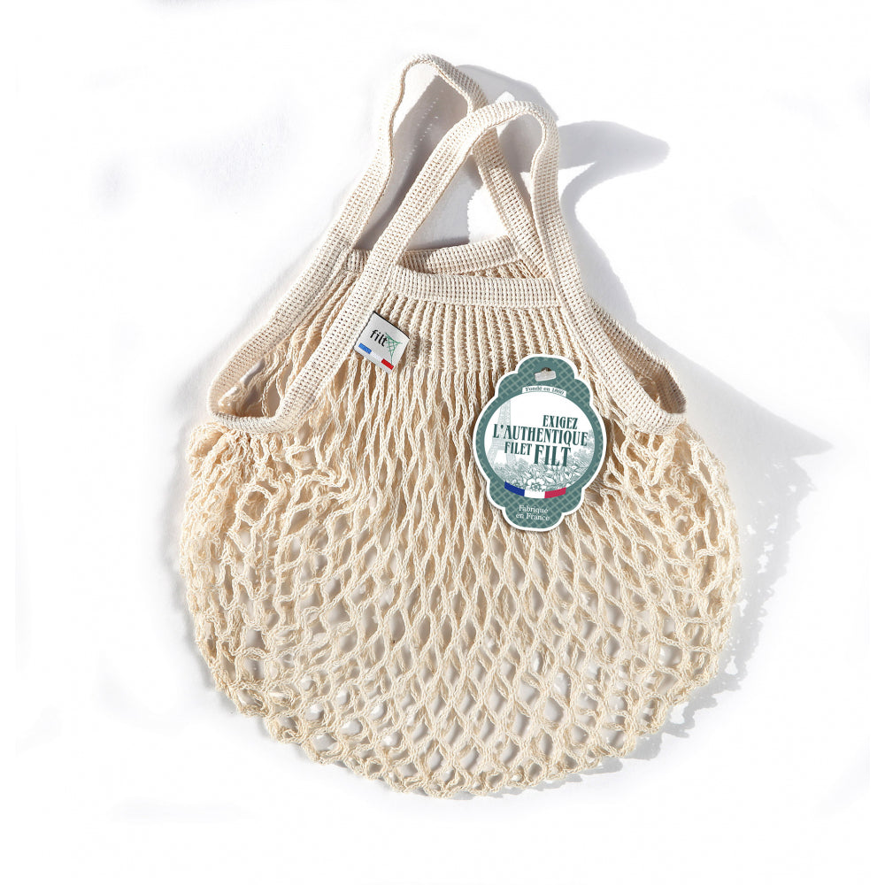 the-worlds-best-authentic-net-bag-for-kids-online-now_11.jpg