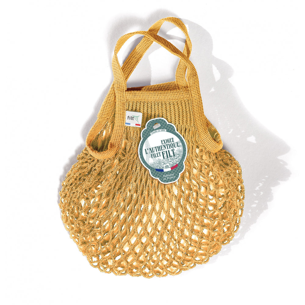 the-worlds-best-authentic-net-bag-for-kids-online-now_12.jpg