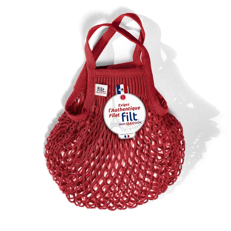 the-worlds-best-authentic-net-bag-for-kids-online-now_16.jpg