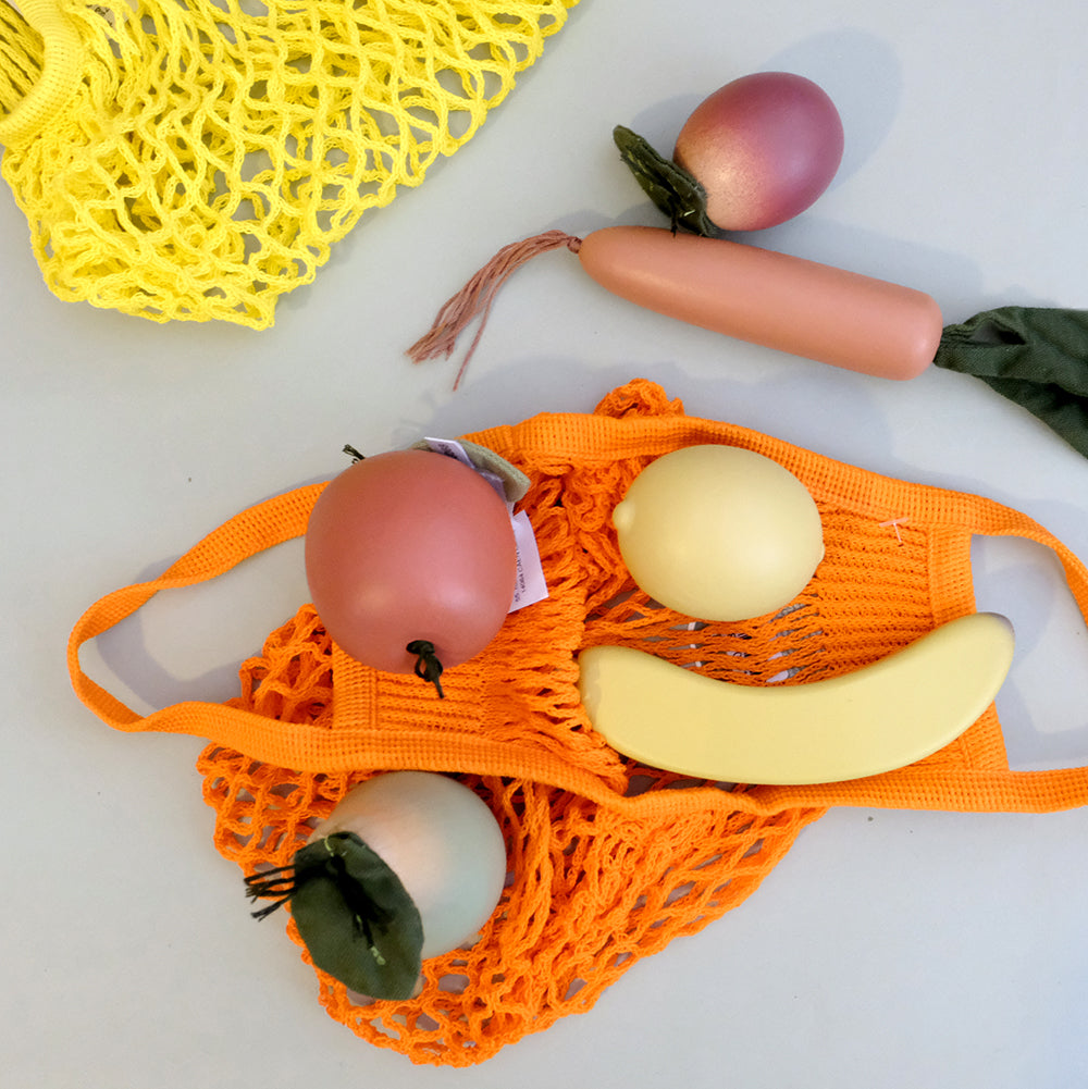 the-worlds-best-authentic-net-bag-for-kids-online-now_2.jpg